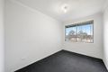 Property photo of 102 Callan Avenue Maryland NSW 2287