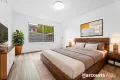 Property photo of 1/16 Stud Road Dandenong VIC 3175