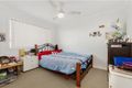 Property photo of 1 Copper Parade Pimpama QLD 4209