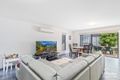 Property photo of 158/85 Nottingham Road Calamvale QLD 4116