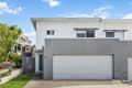 Property photo of 158/85 Nottingham Road Calamvale QLD 4116