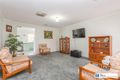 Property photo of 2/22 Turner Close Springvale VIC 3171