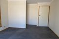 Property photo of 26 Lucinda Parade Lutana TAS 7009