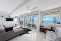 Property photo of 12/246 Alexandra Parade Alexandra Headland QLD 4572