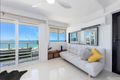 Property photo of 12/246 Alexandra Parade Alexandra Headland QLD 4572