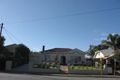 Property photo of 122 East Terrace Henley Beach SA 5022