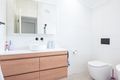 Property photo of 1B Memford Way Flagstaff Hill SA 5159