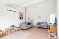 Property photo of 1B Memford Way Flagstaff Hill SA 5159