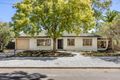 Property photo of 68 Koonga Avenue Rostrevor SA 5073