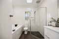 Property photo of 68 Koonga Avenue Rostrevor SA 5073
