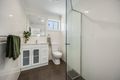 Property photo of 68 Koonga Avenue Rostrevor SA 5073
