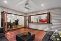 Property photo of 15 Burke Street Coorparoo QLD 4151