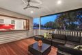 Property photo of 15 Burke Street Coorparoo QLD 4151