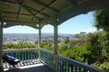 Property photo of 26 Bain Terrace Trevallyn TAS 7250