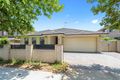 Property photo of 20 Huon Crescent Holsworthy NSW 2173