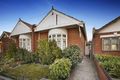 Property photo of 594-596 Victoria Street North Melbourne VIC 3051