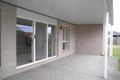 Property photo of 6 Jack Conway Street One Mile QLD 4305