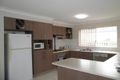 Property photo of 6 Jack Conway Street One Mile QLD 4305
