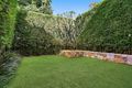 Property photo of 9 Brook Street Coogee NSW 2034