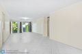 Property photo of 20/12 Helensvale Road Helensvale QLD 4212