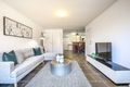 Property photo of 12/12 Charnwood Road St Kilda VIC 3182