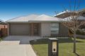 Property photo of 40 Macumba Drive Clyde North VIC 3978