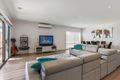 Property photo of 40 Macumba Drive Clyde North VIC 3978