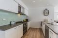 Property photo of 40 Macumba Drive Clyde North VIC 3978