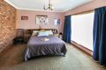 Property photo of 23 Alberta Street Latrobe TAS 7307