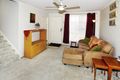 Property photo of 7/65 Dalton Street Kippa-Ring QLD 4021