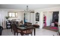 Property photo of 5/22 Baloo Crescent Nerang QLD 4211