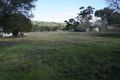 Property photo of 18 Toodyay Street Toodyay WA 6566
