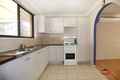 Property photo of 8 Winton Place Beenleigh QLD 4207