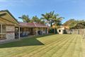 Property photo of 14 Miles Crescent Manly West QLD 4179