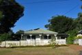 Property photo of 38 McEvoy Avenue Umina Beach NSW 2257