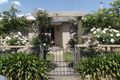 Property photo of 186 Batlow Road Tumbarumba NSW 2653