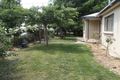 Property photo of 186 Batlow Road Tumbarumba NSW 2653