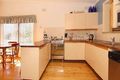 Property photo of 347 Railway Terrace Osborne SA 5017