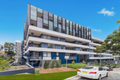 Property photo of 806/20 Nancarrow Avenue Meadowbank NSW 2114