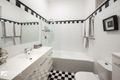 Property photo of 3 Hartfield Drive Bardon QLD 4065