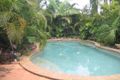 Property photo of 5 Beldale Court Wellington Point QLD 4160