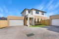 Property photo of 3 Rembrandt Court Pakenham VIC 3810