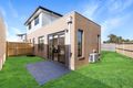Property photo of 3 Rembrandt Court Pakenham VIC 3810