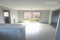 Property photo of 1/107 Plenty Road Bundoora VIC 3083