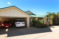 Property photo of 3/16 Oberthur Street South Kalgoorlie WA 6430