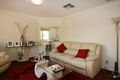 Property photo of 3/16 Oberthur Street South Kalgoorlie WA 6430