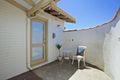 Property photo of 35 Armytage Way Hillarys WA 6025