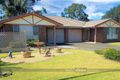 Property photo of 1/23 Christian Crescent Forster NSW 2428