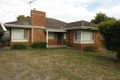 Property photo of 157 Blackburn Road Mount Waverley VIC 3149