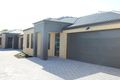 Property photo of 25B St Kilda Road Balga WA 6061